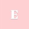 ellery_hall